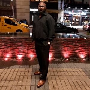 Meet your Posher, Sigmund